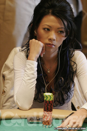 1747753824_original_LizLieu.jpg