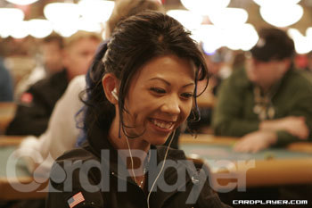 Liz Lieu