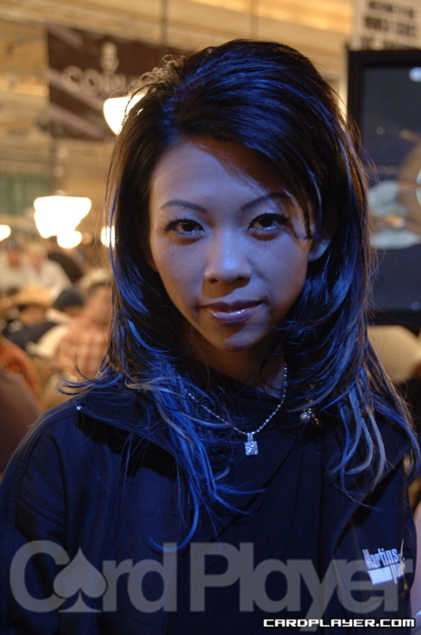 1747753832_original_Lieu_Liz.jpg