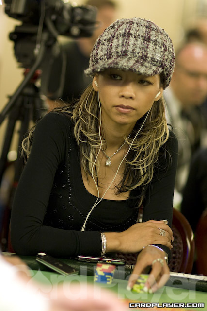 1747753834_original_liz_dayone-2.jpg