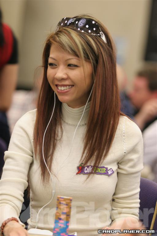 1747753835_original_LizLieu2_Large_.JPG