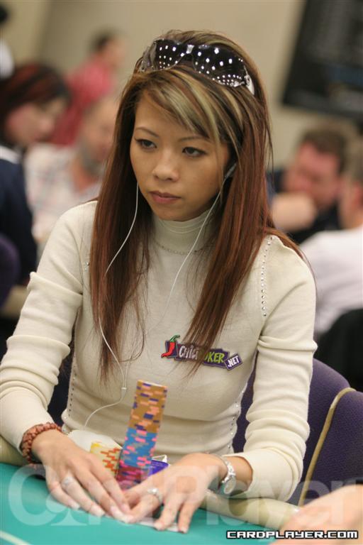 1747753836_original_LizLieu_Large_.JPG