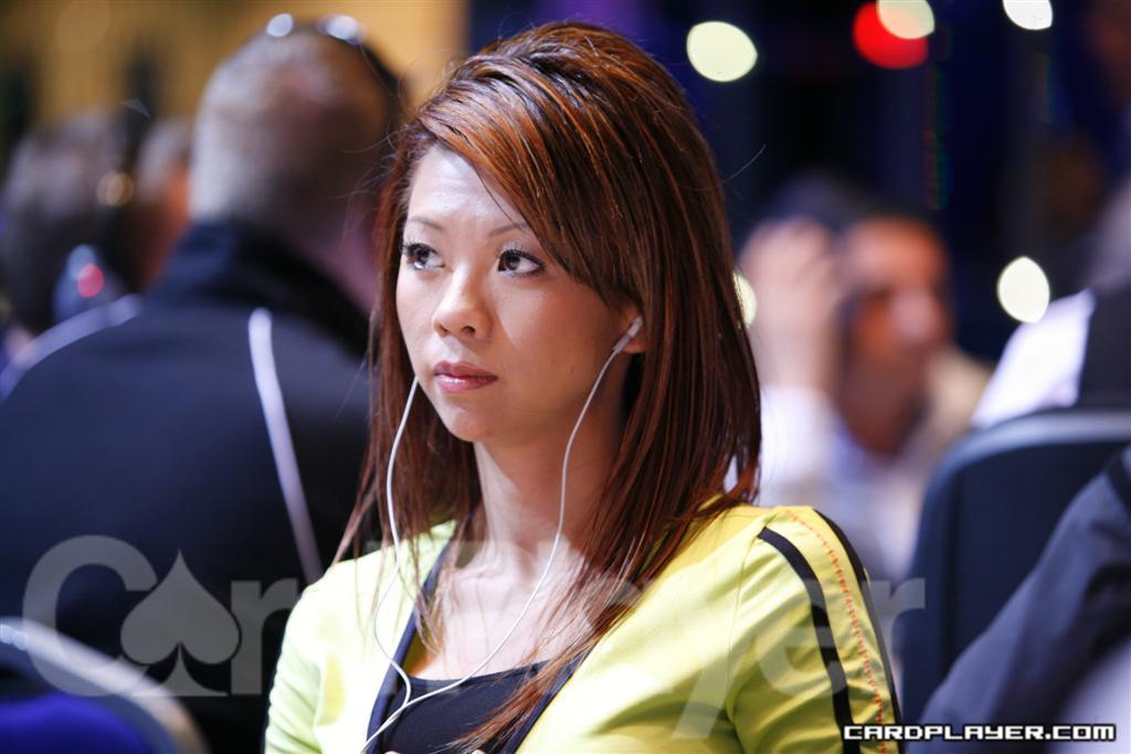 1747753837_original_LizLieu_Large_-2.JPG