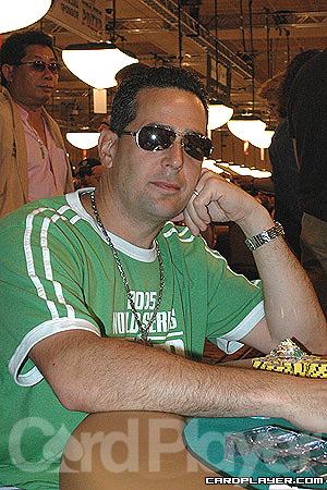 1747753839_original_20050604_93_070.jpg