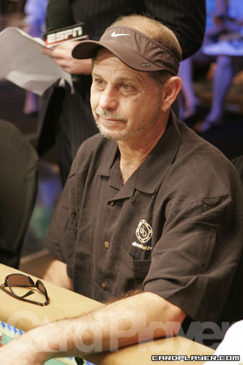 1747753840_original_seat5630.jpg