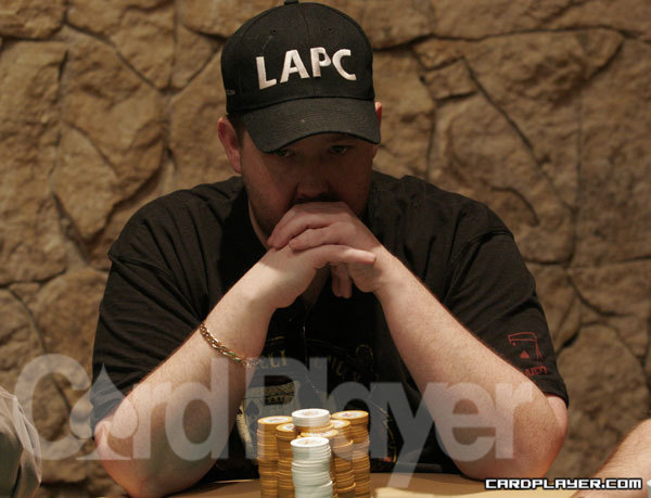 1747753842_original_davidpeat2.jpg