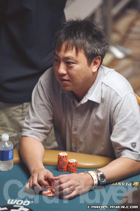 1747753845_original_Kim_Kevin.jpg