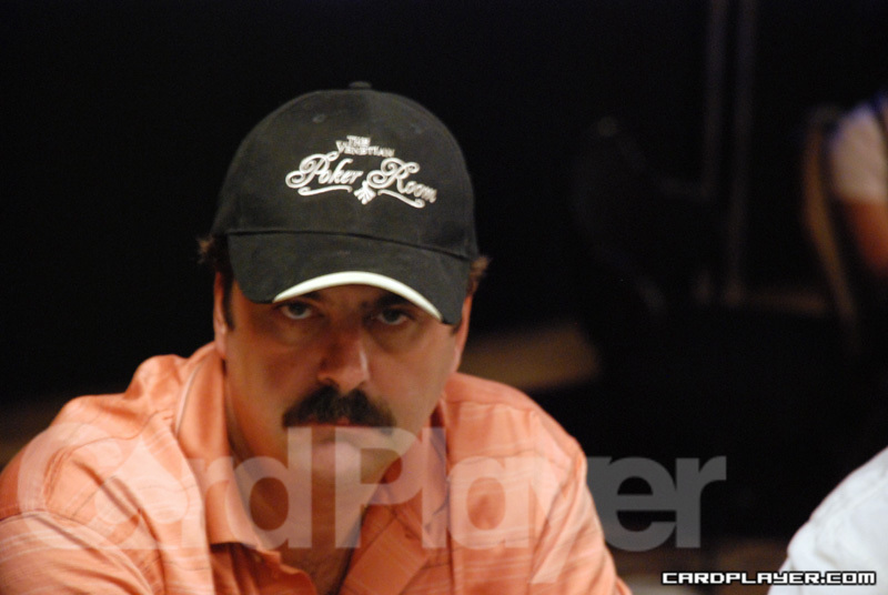 1747753847_original_RoyCooke_WSOP_EV6_Day1.jpg
