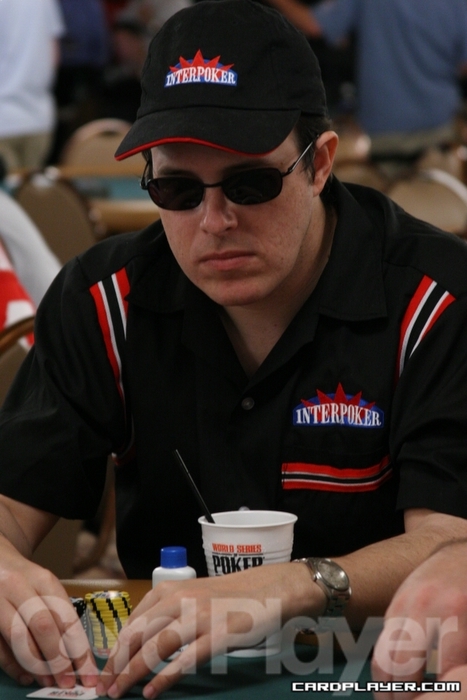 1747753849_original_Todd_Witteles-2.JPG