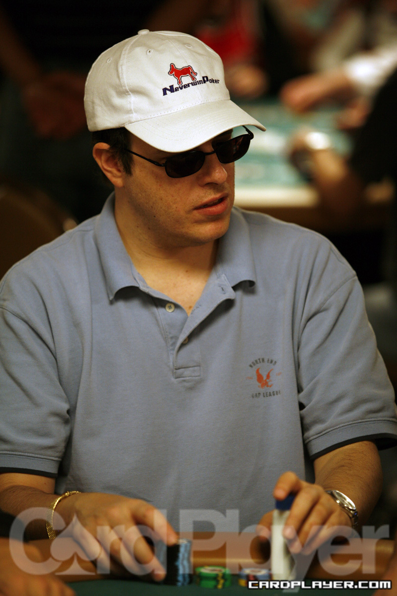 1747753850_original_ToddWittles_WSOP_EV47_Day1.jpg