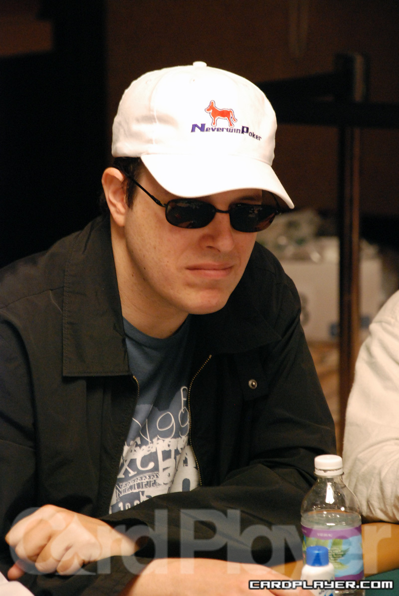 1747753851_original_ToddWittles_WSOP_EV6_Day1.jpg