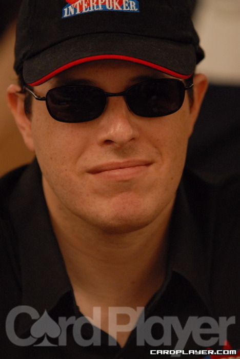 1747753852_original_Whitteles_Todd.jpg