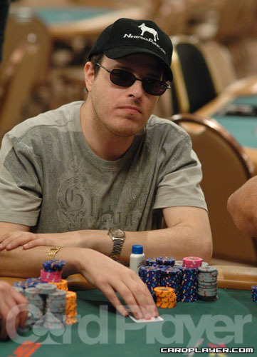 1747753853_original_EV41_Todd_Witteles.jpg