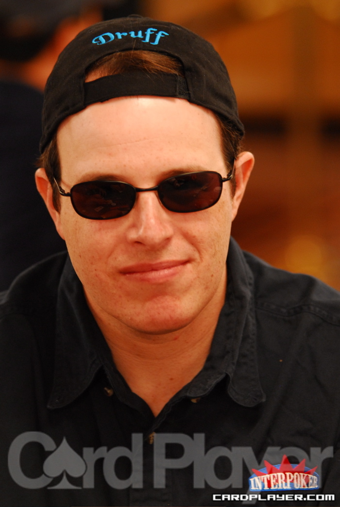 1747753853_original_Witteles_Todd.jpg