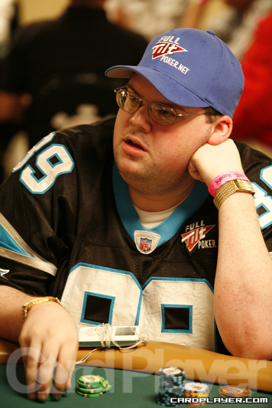1747753854_original_EricFroehlich_WSOP_EV55_Day1D.jpg