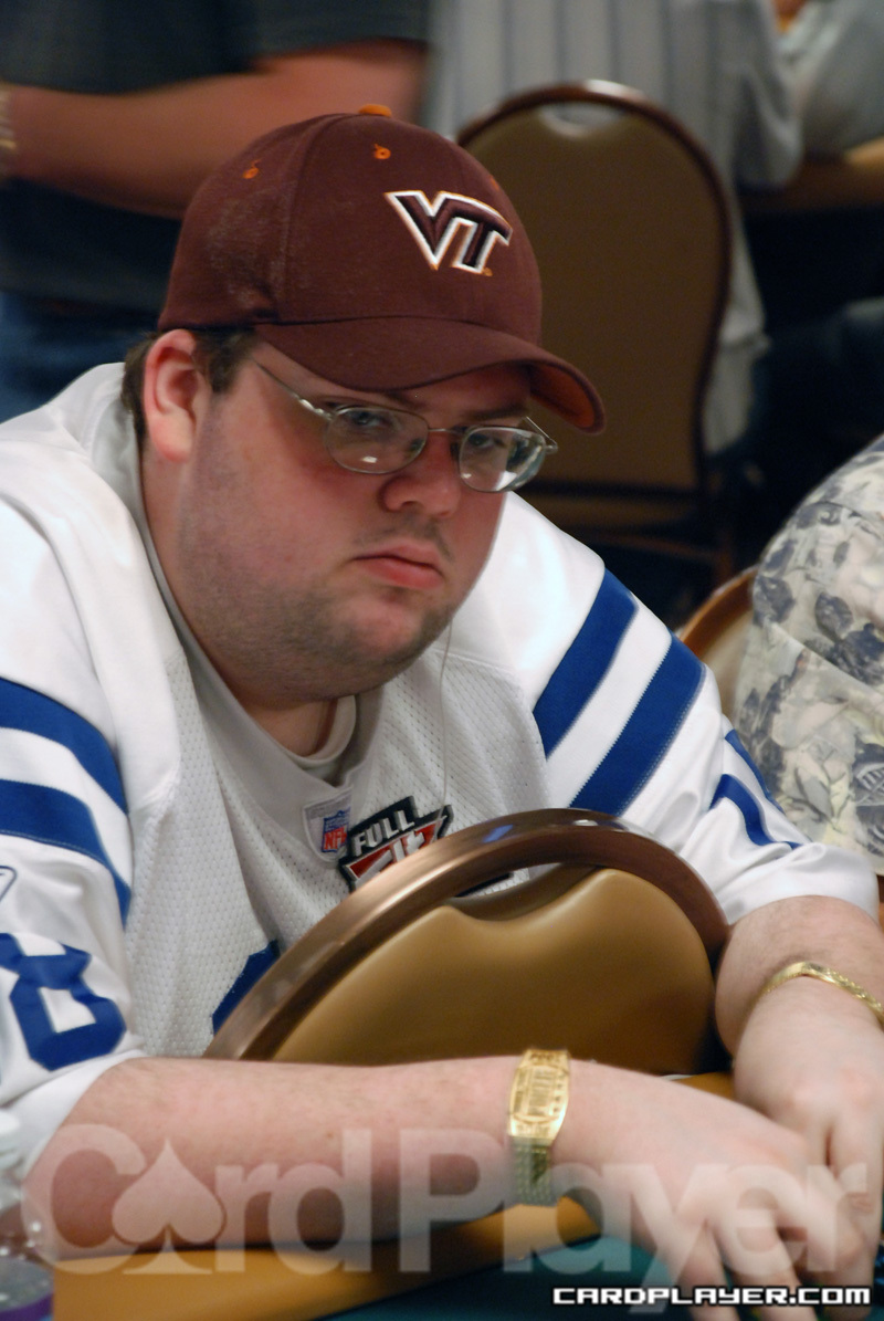 1747753860_original_EricFroehlich_WSOP_EV6_Day1.jpg