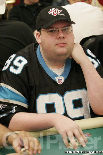 1747753863_original_EricFroehlich.jpg