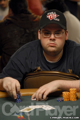1747753867_original_EV22_Eric_Froehlich.jpg