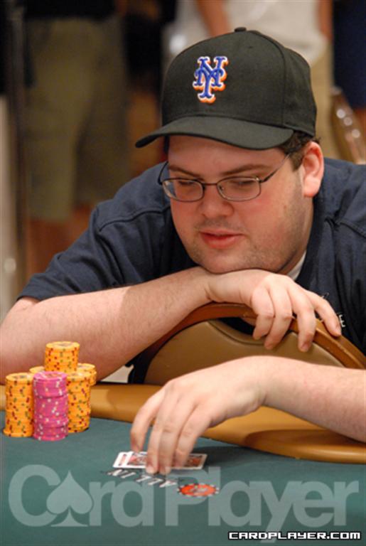 1747753868_original_EV30_Eric_Froehlich_Large_.jpg