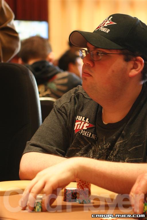 1747753869_original_Eric_Froehlich_Large_.JPG