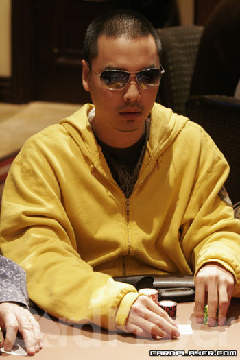 1747753872_original_ChinoRheem.jpg