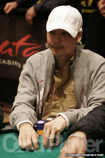 1747753872_original_David-Chino-Rheem-Day-1-Bor.jpg