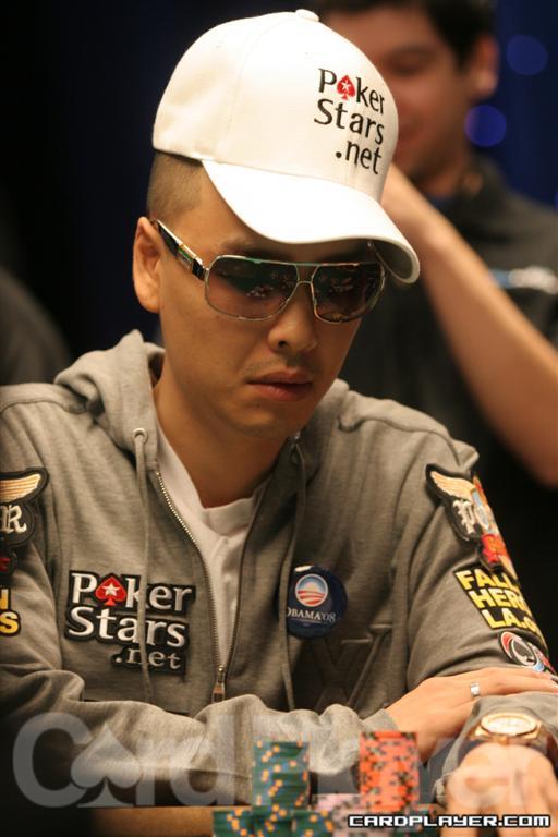 1747753874_original_ChinoRheem3_Large_.JPG