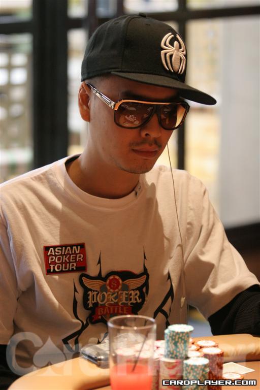 1747753874_original_ChinoRheem_Large_-4.JPG