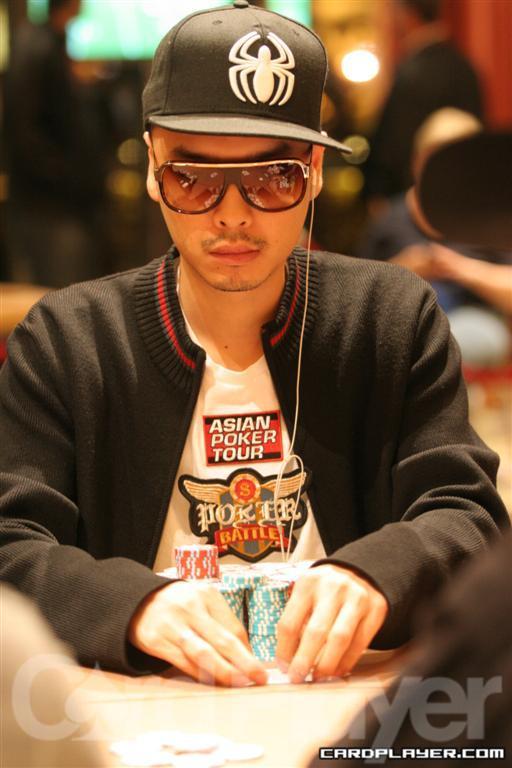 1747753876_original_ChinoRheem2_Large_.JPG