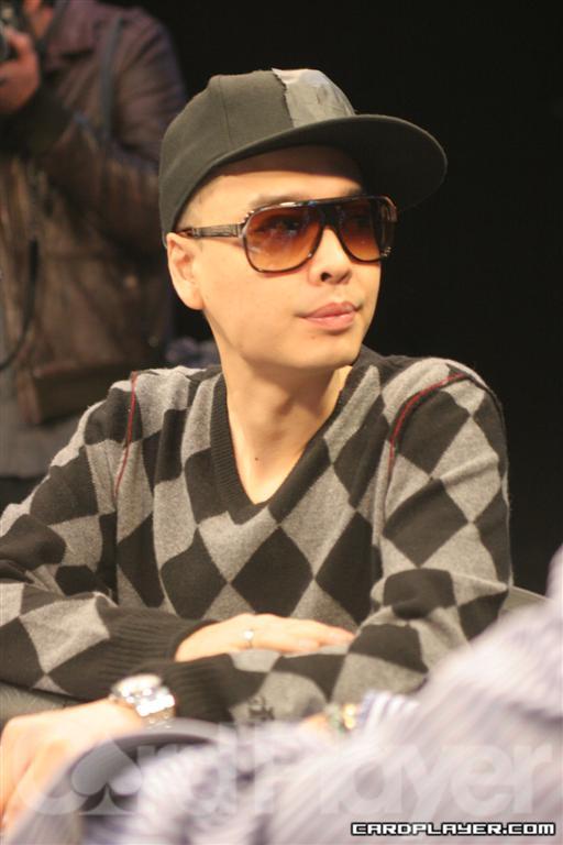 1747753877_original_ChinoRheem_Large_-8.JPG