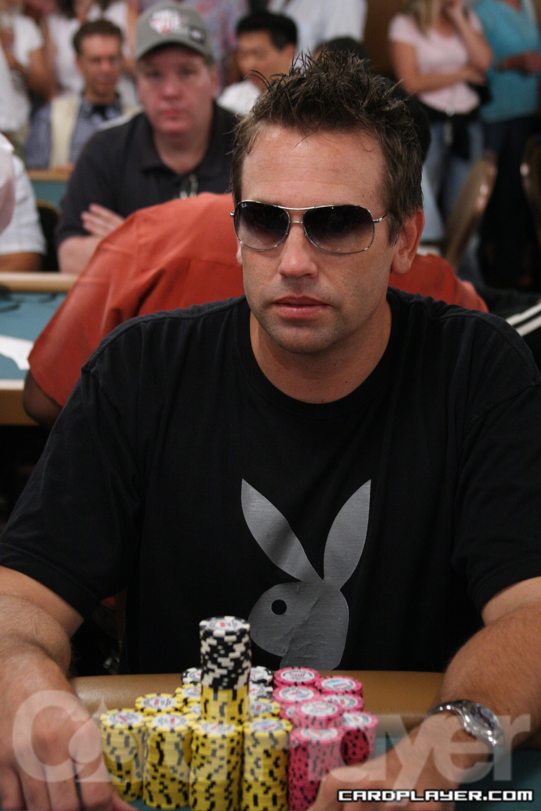 1747753884_original_Michael_Bower_4.jpg