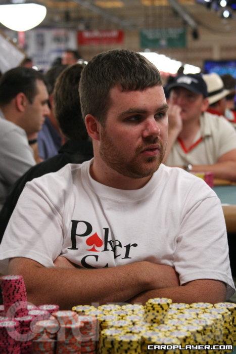 1747753885_original_Kyle_Bower.jpg