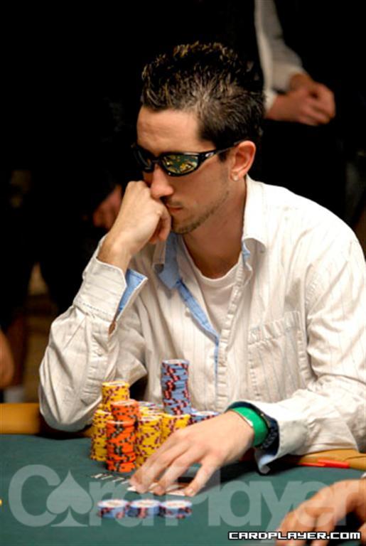1747753887_original_Craig_Gray_Large_.jpg