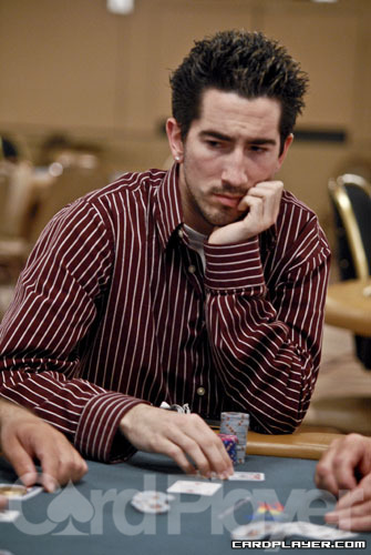 1747753888_original_EV47_Craig_GrayIMPDI.jpg