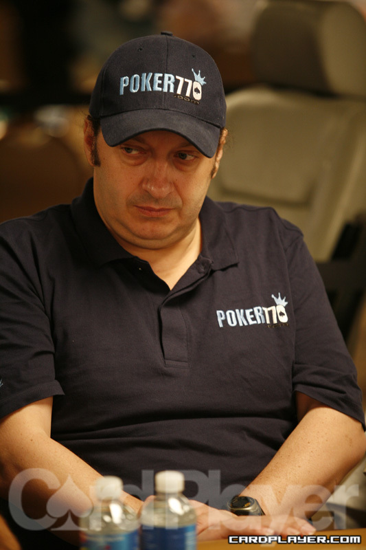 1747753891_original_PascalPerrault_WSOP_EV55_Day1B.jpg