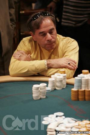 1747753891_original_steveweissmps3.jpg