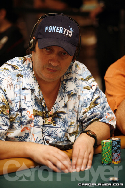 1747753892_original_PascalPerrault_WSOP_EV52_Day1.jpg