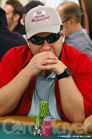 1747753893_original_20050710_93_015.jpg