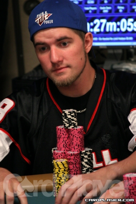 1747753897_original_Kevin_Peterson.JPG