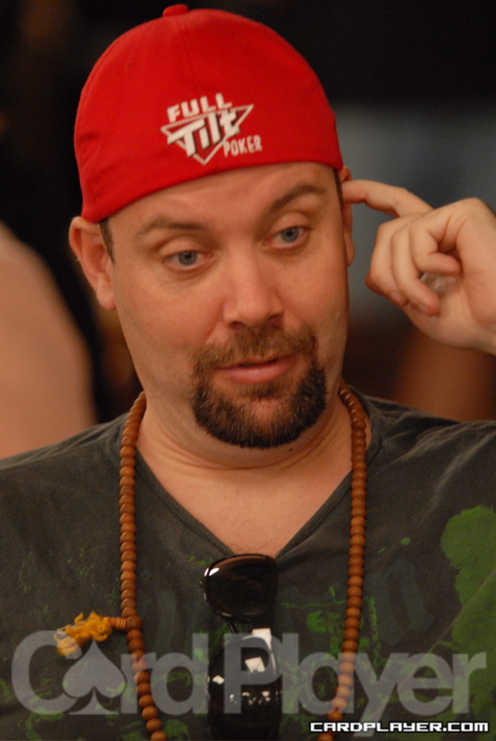 1747753903_original_Black_Andy2.jpg