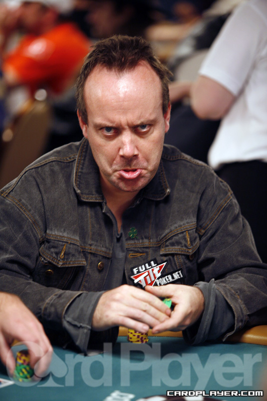 1747753904_original_AndyBlack_WSOP_EV52_Day1.jpg
