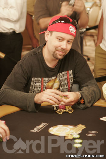 1747753906_original_andrewblacktoc.jpg