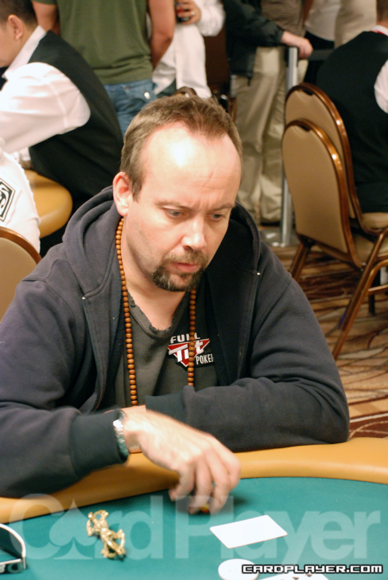 1747753908_original_AndyBlack_WSOP_EV31_Day1.jpg