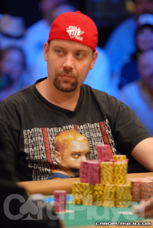 1747753909_original_BlackTOC.jpg