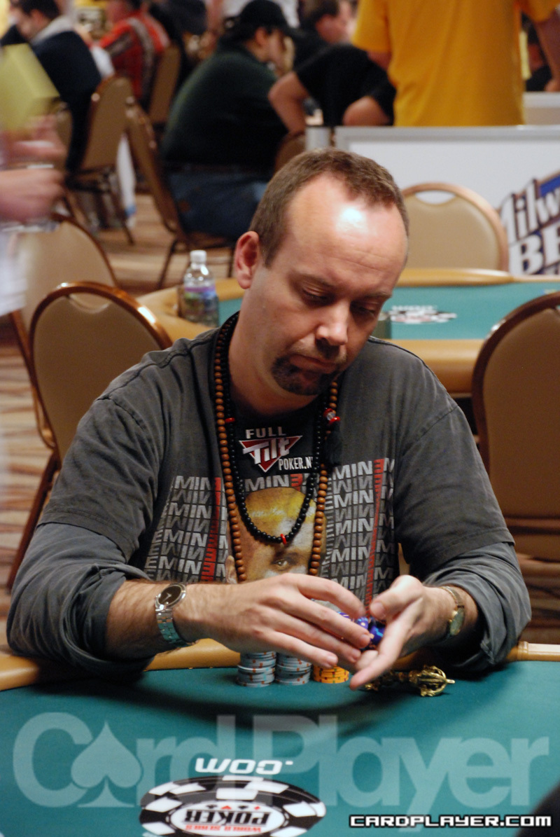 1747753911_original_AndrewBlack_WSOP_EV4_Day2.jpg