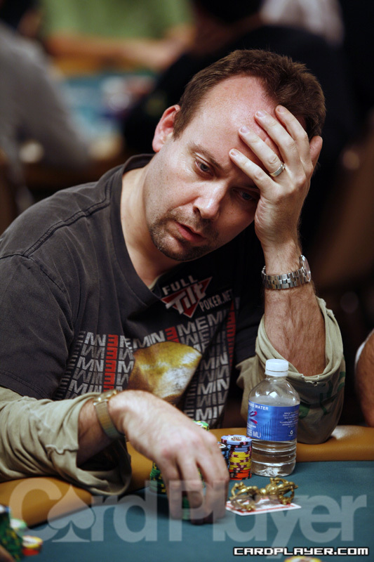 1747753911_original_AndyBlack_WSOP_EV55_Day1A.jpg