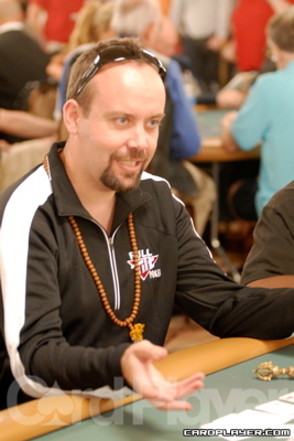 1747753912_original_Black_Andy.jpg