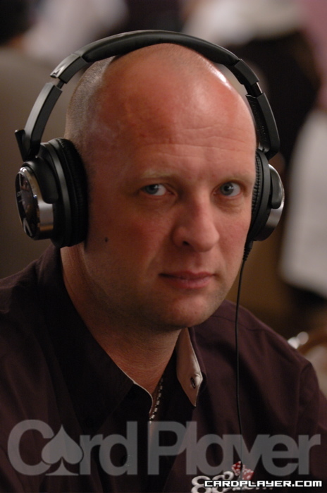 1747753922_original_Gibson_Nick-4.JPG