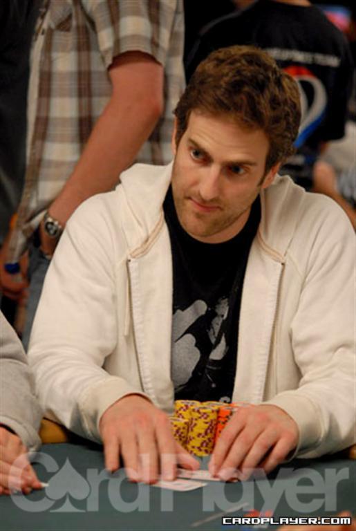 1747753925_original_EV21_David_Seidman_Large_.jpg