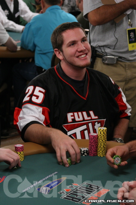 1747753926_original_Sexton_Paul-2.jpg